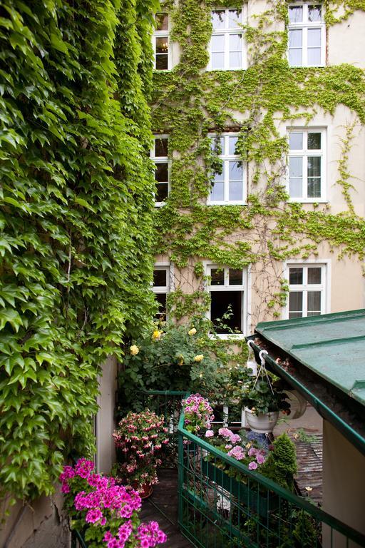 Fink Budget Wien
