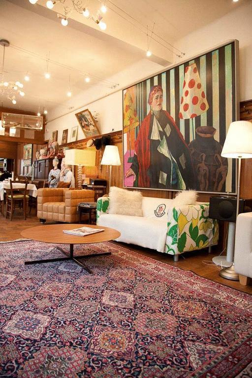 Fink Budget Gasthof 2*